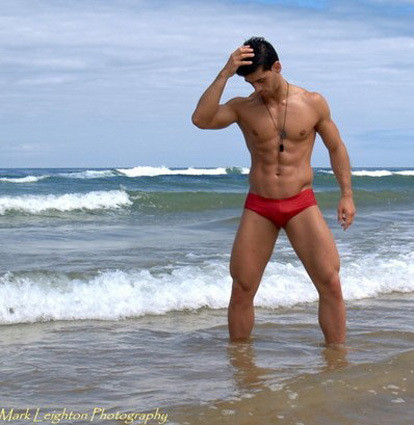 David Costa