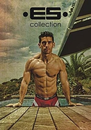 David Costa
