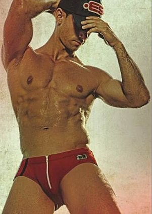 David Costa