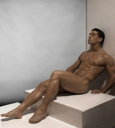 David Costa