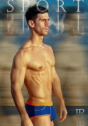 David Costa