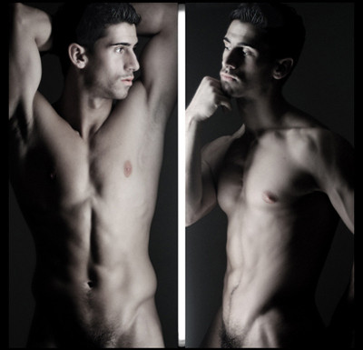 David Costa