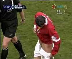 christiano ronaldo2