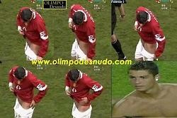 christiano ronaldo3