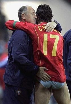christiano ronaldo4