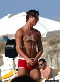 christiano ronaldo6