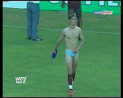 christiano ronaldo9