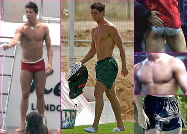 cristiano-ronaldo-sexy-600x431