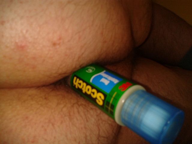 zerda 012