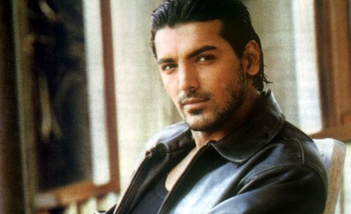 Beau gosse