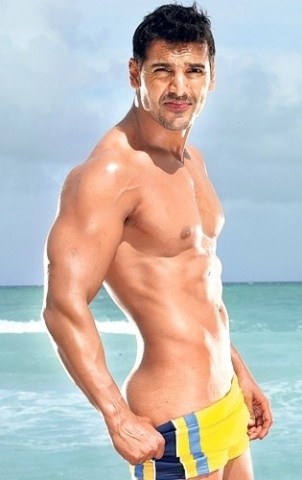 Maillot