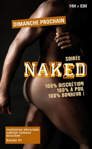 NewsLetter 567x774 Naked