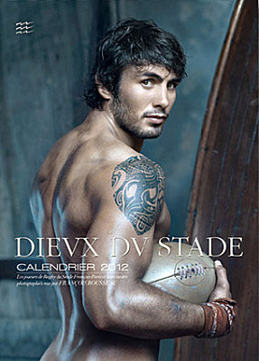 Dieux-du-stade-2012-Sebastien-Torresin