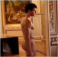 Dieux du stade6