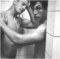 Dieux du stade7