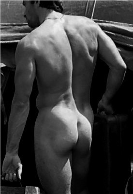 Dominoci cul