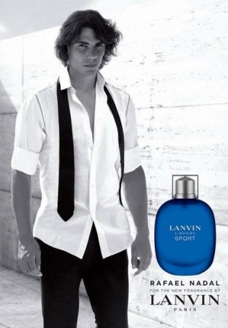 Lanvin
