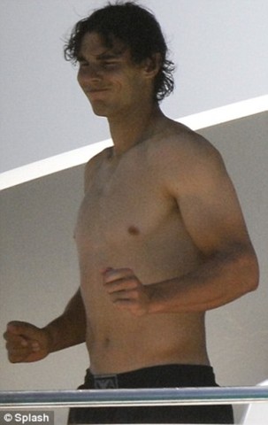 Rafael-Nadal-1