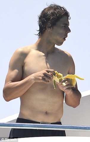 Rafael-Nadal-12