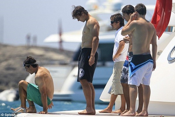 Rafael-Nadal-3
