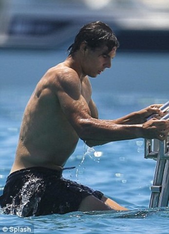 Rafael-Nadal-8