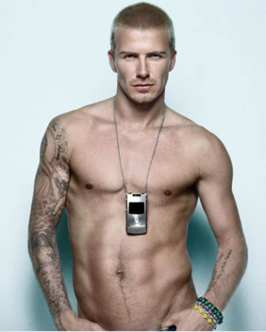 Tatouages
