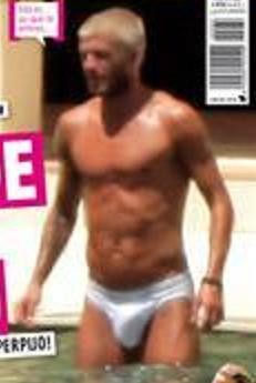 david beckham2