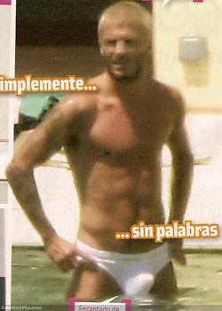 david beckham3