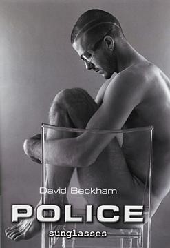 david beckham7