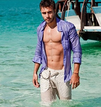 Marcelo-Daleva--jpg