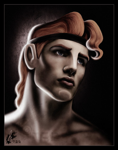 hercules