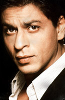 shahrukh khan