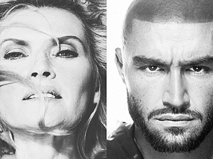 sylvia-gobbel-francois-sagat