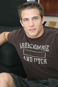 Abercrombie