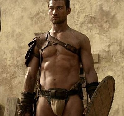 Andy-Whitfield- -spartacus