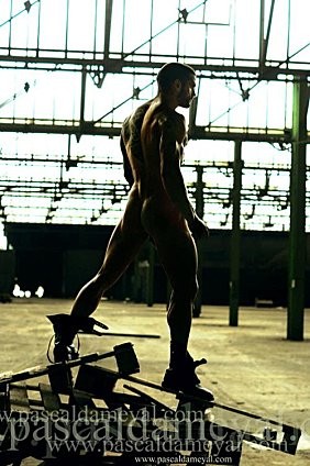 Stuart-Reardon---copie-1