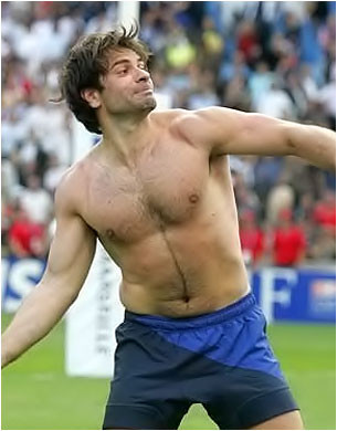 Torse nu-copie-1