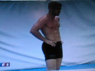 christophe guénot maillot 2