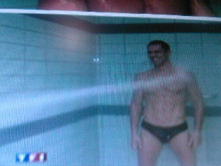 christophe guénot maillot