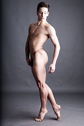 denis-vieira-classical-by-xavier-b-6