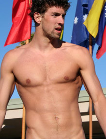 mike-phelps