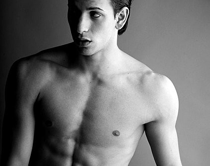 photographe-francais-Xavier-B----png