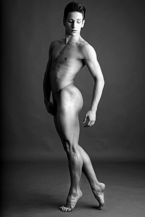 photographe-francais-Xavier-B--png