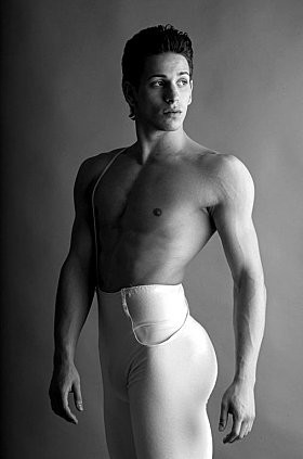 photographe-francais-Xavier-B-