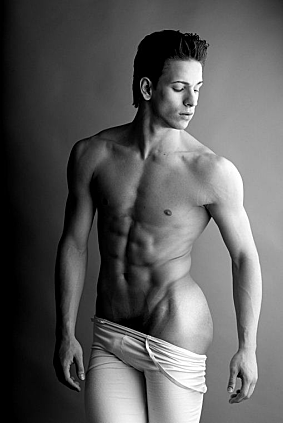 photographe-francais-Xavier-B
