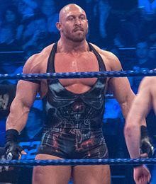 ryback