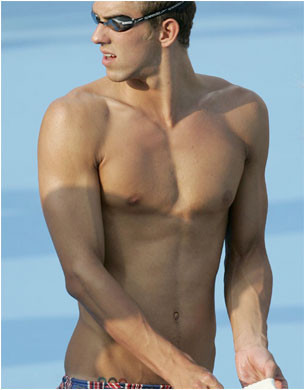 sexy-athletes 1 005