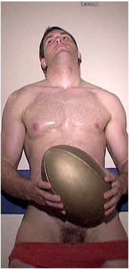 sexy-athletes 2 004