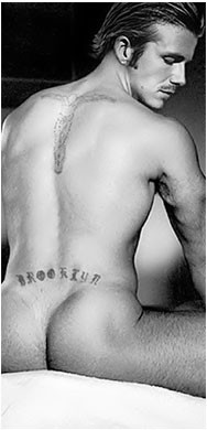 sexy-athletes 2 007