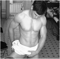 sexy-athletes 3 006 0000